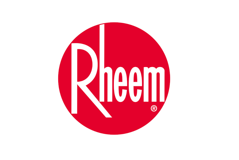 Rheem in Borrego Springs